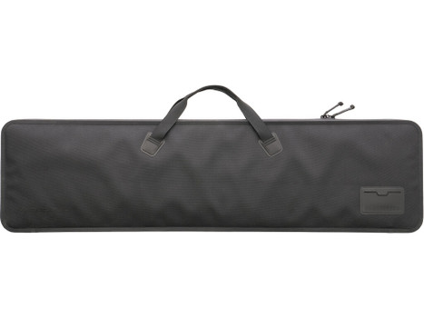 Magpul MAG1461001 DAKA Soft Case 44" Black Daka Grit Weather Resistant