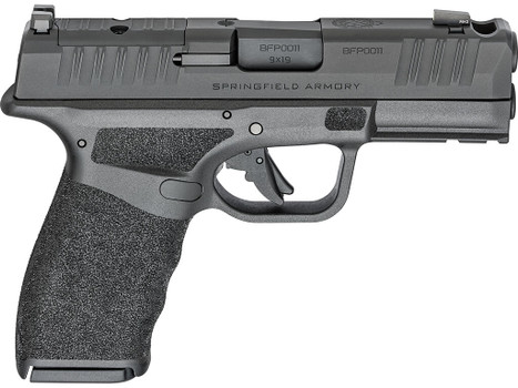 SPG HCP9379BOSP-15-COMP 9M HELLCAT PRO 3.7 15R