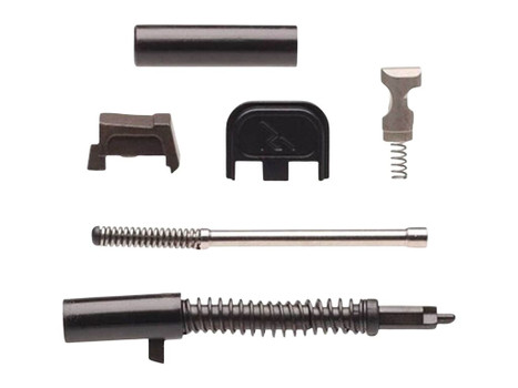 TAPCO TAP22137 GEN 3 GLOCK 43 SLIDE KIT