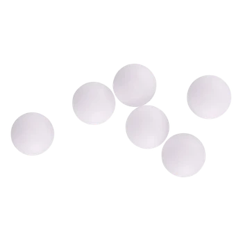 Umarex USA 2292198 T4E Quick Access Balls 50 Cal 100 Ct                                                                                                                                                 