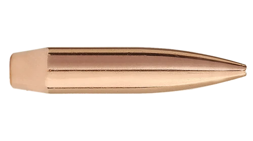 Sierra 1740MP MatchKing  6.5mm 140gr Hollow Point Boat Tail 250/Box                                                                                                                                     