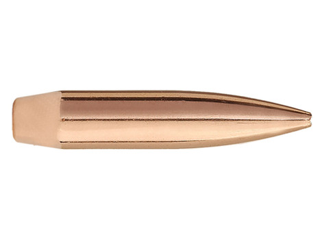 Sierra 1740MP MatchKing 6.5mm 140gr Hollow Point Boat Tail 250/Box