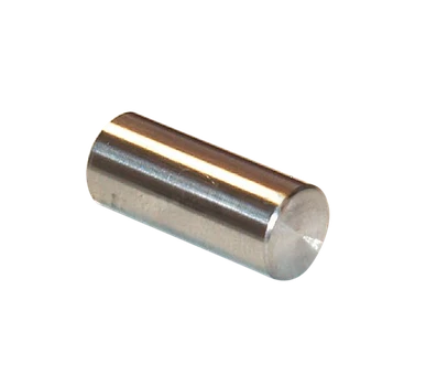 Thompson Center Arms Llc 7090R Encore Hinge Pin Compatible w/ Pro Hunter Silver Steel                                                                                                                   