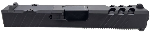 TACFIRE BU-GLK23 GLK23 RMR SLIDE COMPLETE                                                                                                                                                               