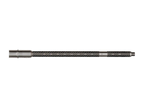 BSF SF3IYT0090 AR-10 SEMI-AUTO 308 20" 1-10