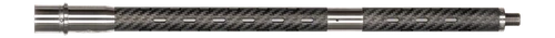 BSF SF3IYT2279 AR-15 SEMI-AUTO 338ARC 14.5"1-8