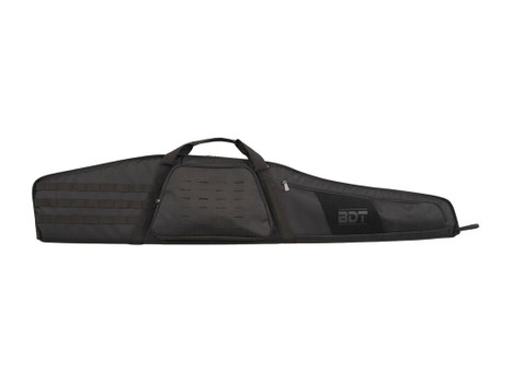 BDOG BDT70-48B DLX SUPPRESSED RFL CS 48 BLK