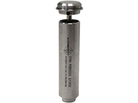 Kynshot RB5022 Recoil Buffer Stainless Steel Shotgun