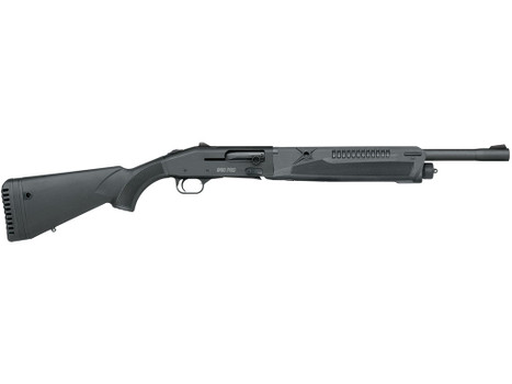 Mossberg 85180 940 12 Gauge 4+1 18.50