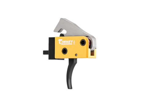 Timney Triggers PCC Trigger