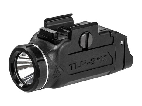 STL 59100 TLR3X 1913
