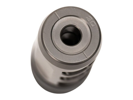 AREA 419 419HFTI-300-5824 TI BRAKE 300 5/8-24