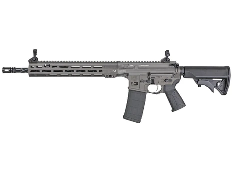 LWRC ICMKIIR5PTG14P .223 Rem/5.56 NATO 14.70