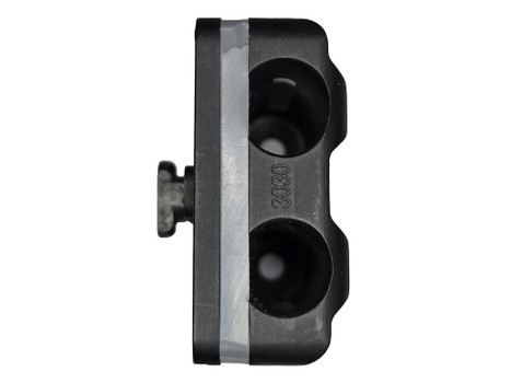 Tapco TAP22102 Quiver Shell Holder 30-30 Win Large Steel