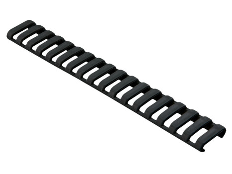 Magpul Ladder Rail Panel