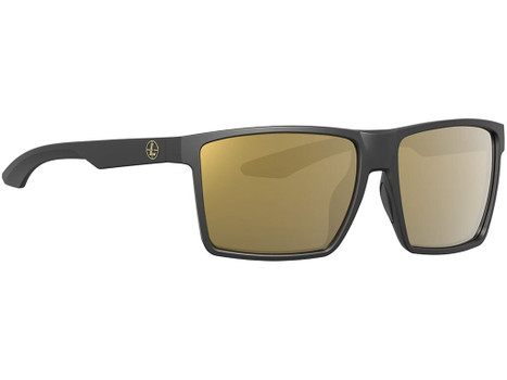 Leupold Performance Wear Desoto Lens Polycarbonate Frame