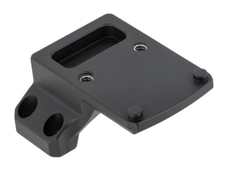 PA 910109 PLX TOP CAP REFLEX MOUNT