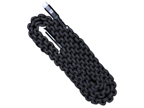 Dark Energy INDCCC03BKBK Black 36
