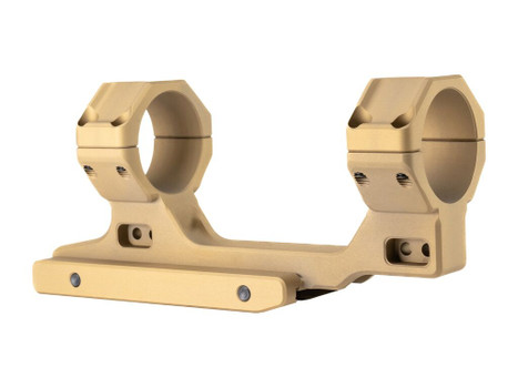 REARDEN 10212 ARGOS 34MM 1.54" TAN