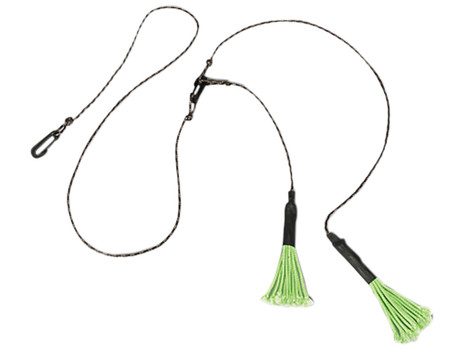 HS HS-03044 SCENT DRAG DOUBLE