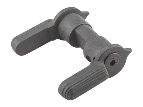 LUTH-AR LR-08 SELECTOR SAFETY AR15