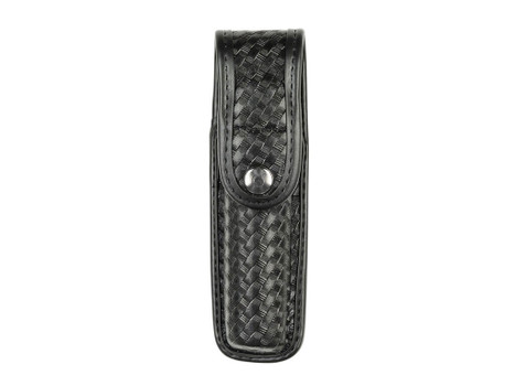 Bianchi 22097 Light Holder Black