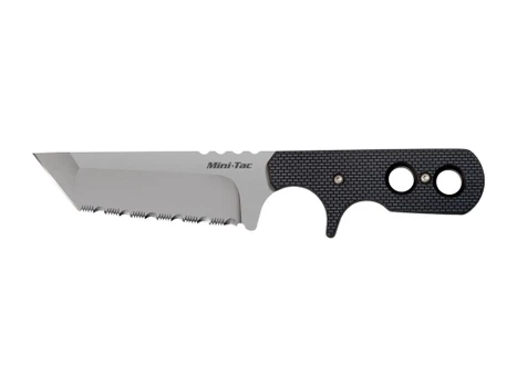 COLD CS-49HTFS MINI TAC TANTO