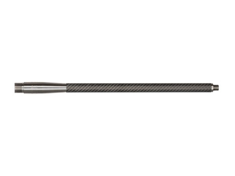 BSF SF3IYT1403 BOLT-PRE-FIT 6CRD 20" 1-7.5