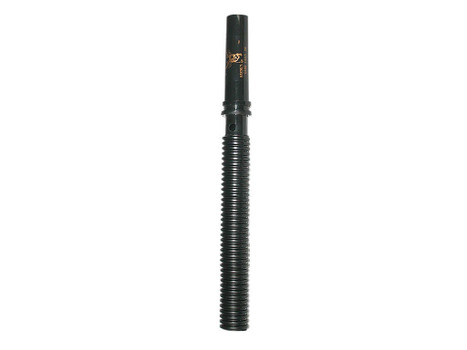 Haydel's Game Calls VDG92 Variable Tone Deer Grunt Call Attracts Deer Black Plastic