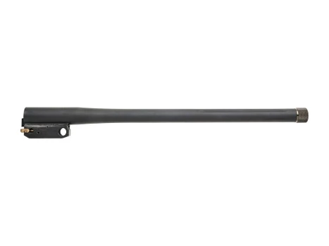 TCA 8141R ENCORE PROHUNTER 204 26