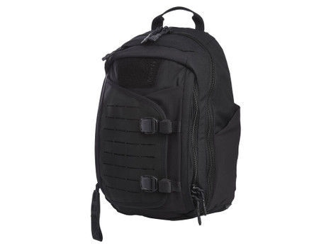 Vertx VTX5306 Siege Tactical Sling Nylon Black