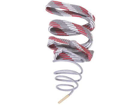 Bore-Nado 70587 Rifle Barrel Cleaning Rope 270/7mm