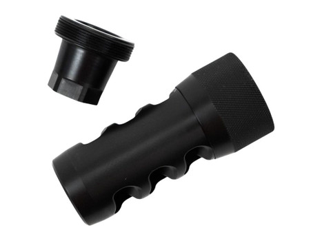 AREA 419 419HF-BN-6MM-1228 BRAKE 223/6MM 1/2-28