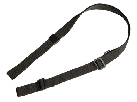 Magpul RLS Sling Nylon Webbing w/ Finish Adjustable Design for Rifles