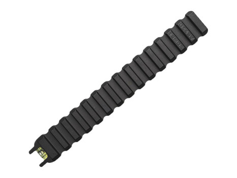 AREA 419 419-ISR-CZ457-15 CZ457 1913 15MOA
