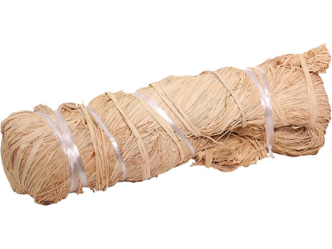 MOmarsh Invisi-Grass 5 lb Bundle