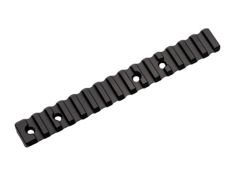 AREA 419 419-ISR-TKT1X-15 TIKKA 1X SA 1913 15MOA