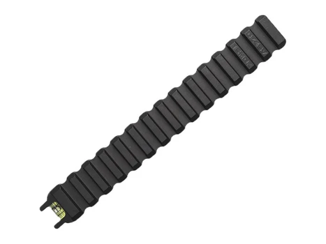 AREA 419 419-ISR-CZ457-50 CZ457 1913 50MOA