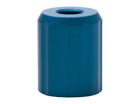 AREA 419 419-FN-HEAD-6MM 6MM HEAD FOR FUNNEL