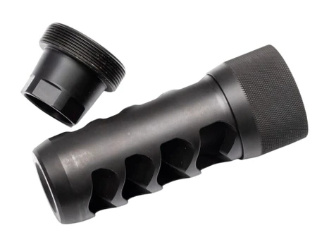 AREA 419 419-SW-375-BN-3424 BRAKE 375 3/4-24 BN