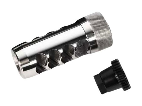 AREA 419 419HFMAT-SS-30-5824 MAT BRAKE 30 5/8-24