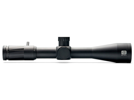 Eotech VDU318SFHC1 Vudu Black 3.5-18x50mm 34mm Tube