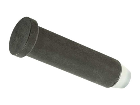 LUTH-AR 9MM-BS11 9MM CARBINE BUFFER BODY