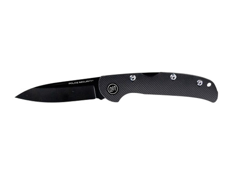 PSF 97568 FORGE POCKET KNIFE