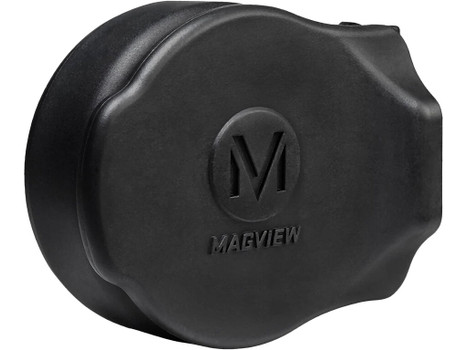 MAGVIEW 82040 S1 MINI SPOTTING SCOPE ADAPTER