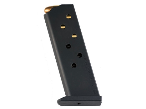 Beretta USA JM904P12 90-Two/96 12rd 40 S&W Blued Steel