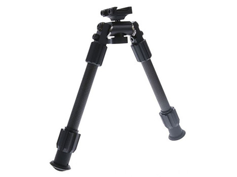 TRU TG-TG8906S TAC-POD CRBN SLING STUD 6-9
