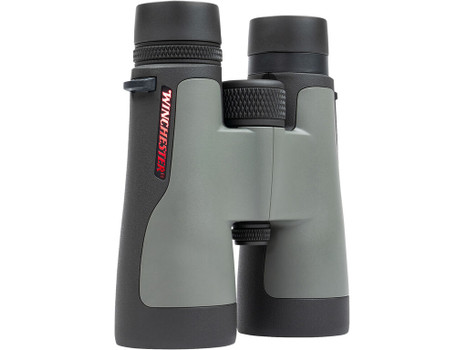 Winchester Optics W6-1050 Supreme 10x 50mm Binocular