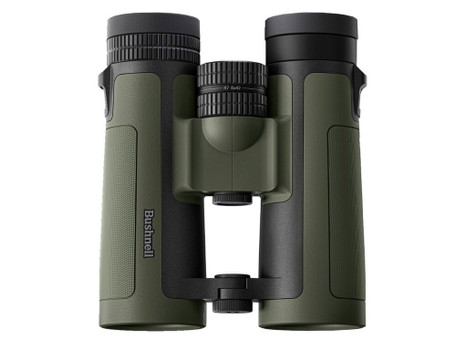 BUSH R7-1250 12X50 R7 ED RANGER GREEN