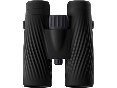 BUSH A5-842OB 8X42 A5 ONYX BLACK